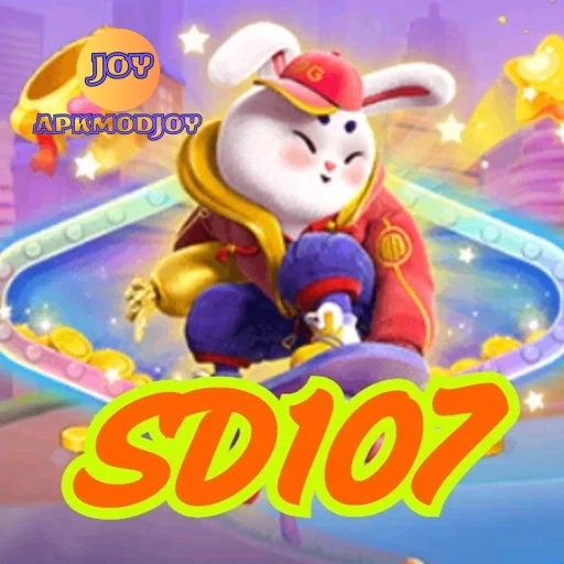 Sd107